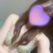 ヒメ日記 2025/10/17 15:46 投稿 うみ☆綺麗系 白河美少女図鑑