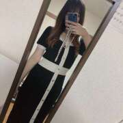 ヒメ日記 2025/10/19 22:56 投稿 うみ☆綺麗系 白河美少女図鑑