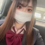 ヒメ日記 2025/10/21 12:06 投稿 うみ☆綺麗系 白河美少女図鑑