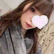 うみ☆綺麗系 ラストだよぉ♡ 白河美少女図鑑