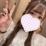 ヒメ日記 2025/10/18 12:16 投稿 うみ☆綺麗系 那須塩原美少女図鑑