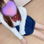 ヒメ日記 2025/10/18 19:26 投稿 うみ☆綺麗系 那須塩原美少女図鑑