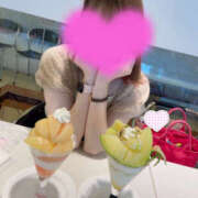 ヒメ日記 2025/10/18 23:06 投稿 うみ☆綺麗系 那須塩原美少女図鑑