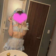 ヒメ日記 2025/10/19 20:46 投稿 うみ☆綺麗系 那須塩原美少女図鑑