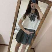 ヒメ日記 2025/10/20 12:22 投稿 うみ☆綺麗系 那須塩原美少女図鑑