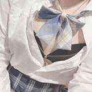 ヒメ日記 2025/10/22 18:36 投稿 うみ☆綺麗系 那須塩原美少女図鑑