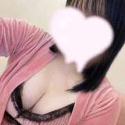 すず 完売♥ しゃんぜりぜ