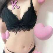 ヒメ日記 2025/10/20 15:29 投稿 かほ 逢って30秒で即尺