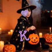 ヒメ日記 2025/10/31 19:07 投稿 かほ 逢って30秒で即尺