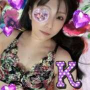 ヒメ日記 2025/11/04 21:33 投稿 かほ 逢って30秒で即尺