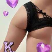 ヒメ日記 2025/11/21 09:37 投稿 かほ 逢って30秒で即尺