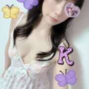 かほ 出勤予定とお礼 逢って30秒で即尺