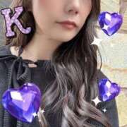 ヒメ日記 2025/12/08 13:41 投稿 かほ 逢って30秒で即尺