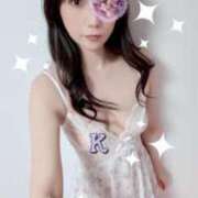 ヒメ日記 2025/12/09 11:33 投稿 かほ 逢って30秒で即尺