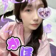 ヒメ日記 2025/12/14 08:04 投稿 かほ 逢って30秒で即尺