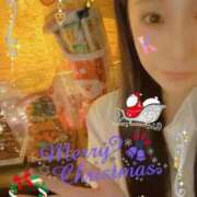 ヒメ日記 2025/12/25 20:23 投稿 かほ 逢って30秒で即尺