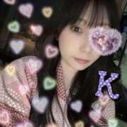 ヒメ日記 2025/12/30 18:52 投稿 かほ 逢って30秒で即尺