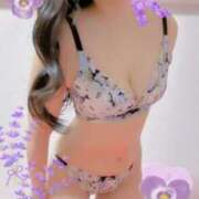 ヒメ日記 2026/01/05 16:32 投稿 かほ 逢って30秒で即尺