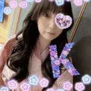 ヒメ日記 2026/01/11 11:15 投稿 かほ 逢って30秒で即尺