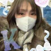 ヒメ日記 2026/01/18 18:18 投稿 かほ 逢って30秒で即尺