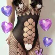 ヒメ日記 2026/01/26 11:10 投稿 かほ 逢って30秒で即尺