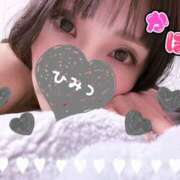 ヒメ日記 2026/02/06 12:30 投稿 かほ 逢って30秒で即尺