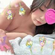 ヒメ日記 2026/02/09 09:30 投稿 かほ 逢って30秒で即尺