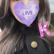 かほ お休み 逢って30秒で即尺