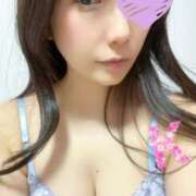 かほ 出勤 逢って30秒で即尺