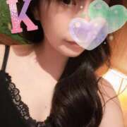 かほ お礼 逢って30秒で即尺