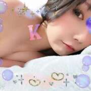 かほ お礼 逢って30秒で即尺