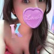 ヒメ日記 2026/02/26 10:00 投稿 かほ 逢って30秒で即尺