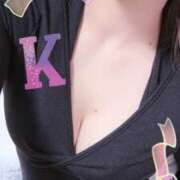 ヒメ日記 2026/03/18 11:15 投稿 かほ 逢って30秒で即尺