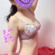 ヒメ日記 2026/04/05 15:00 投稿 かほ 逢って30秒で即尺