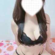 ヒメ日記 2026/04/09 12:30 投稿 かほ 逢って30秒で即尺