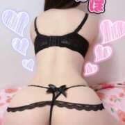 ヒメ日記 2026/04/11 09:30 投稿 かほ 逢って30秒で即尺