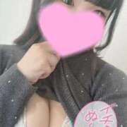 ヒメ日記 2025/11/01 11:20 投稿 らいち バカンス学園　谷九校