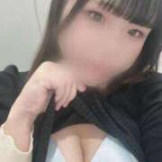 ヒメ日記 2025/11/02 17:32 投稿 らいち バカンス学園　谷九校