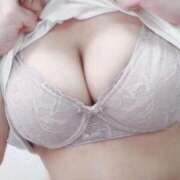 ヒメ日記 2025/11/07 11:20 投稿 らいち バカンス学園　谷九校