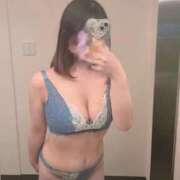 ヒメ日記 2025/11/08 18:47 投稿 らいち バカンス学園　谷九校