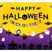 ヒメ日記 2025/10/16 18:49 投稿 下條(しもじょう) 人妻出逢い会 百合の園 品川店