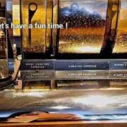 ヒメ日記 2025/10/23 14:16 投稿 下條(しもじょう) 人妻出逢い会 百合の園 品川店