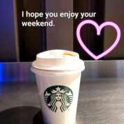 ヒメ日記 2025/10/24 07:06 投稿 下條(しもじょう) 人妻出逢い会 百合の園 品川店