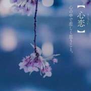 ヒメ日記 2025/10/28 12:46 投稿 下條(しもじょう) 人妻出逢い会 百合の園 品川店