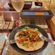 ヒメ日記 2025/11/06 20:36 投稿 下條(しもじょう) 人妻出逢い会 百合の園 品川店