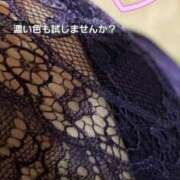 ヒメ日記 2025/11/07 19:26 投稿 下條(しもじょう) 人妻出逢い会 百合の園 品川店