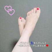 ヒメ日記 2025/11/09 12:06 投稿 下條(しもじょう) 人妻出逢い会 百合の園 品川店