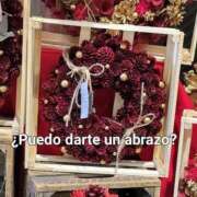 ヒメ日記 2025/11/11 12:56 投稿 下條(しもじょう) 人妻出逢い会 百合の園 品川店