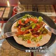 ヒメ日記 2025/11/13 13:06 投稿 下條(しもじょう) 人妻出逢い会 百合の園 品川店