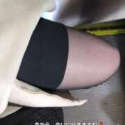 ヒメ日記 2025/11/13 19:06 投稿 下條(しもじょう) 人妻出逢い会 百合の園 品川店